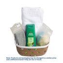 Bath Gift Set