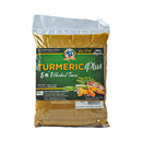 Manna's Alternative Turmeric Plus 5in1 Herbal Tonic 500g