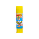 Royal Strong Adhesive Glue Stick 8g