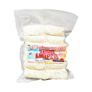 Farhan Tuna Lumpia Classic 250g