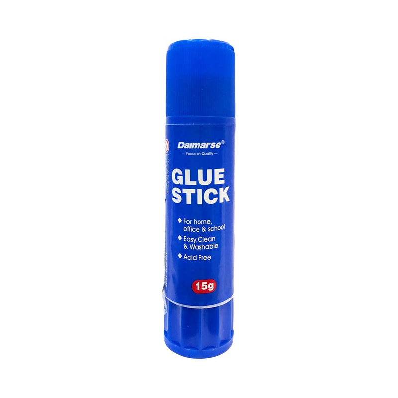 Daimarse Glue Stick