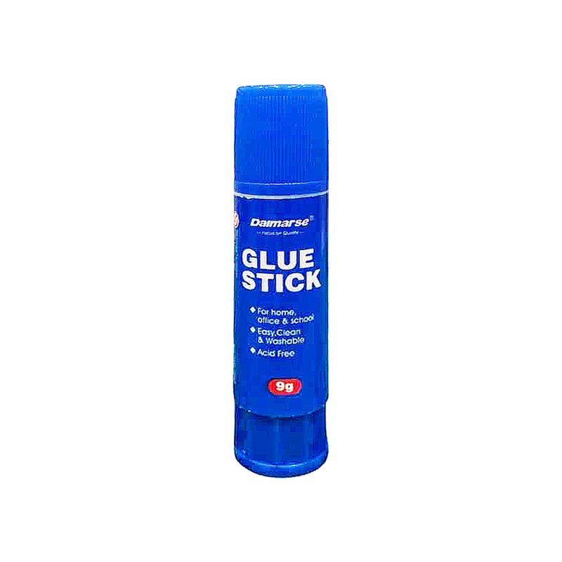 Daimarse Glue Stick