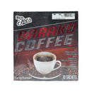 Bro. Joes Barako Coffee 21g x 10 Sachets