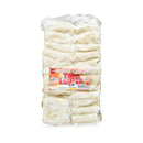 Farhan Tuna Lumpia Spicy 50's