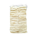 Farhan Tuna Lumpia Spicy 50's