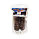 Bacuag's Best Tablea 130g