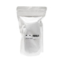 Bacuag's Best Tablea 130g