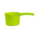 Dynaplas Water Dipper Class A Green