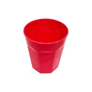 Dynaplas Plastic Round Tumbler