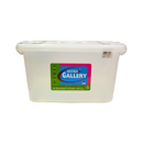 Home Gallery Plastic Storage 12L