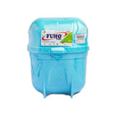 Fuho Spoon Holder Oval