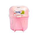 Fuho Spoon Holder Oval