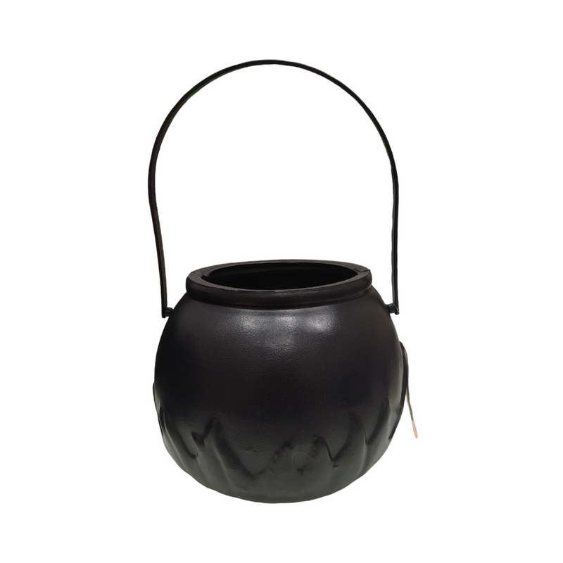 Witch Pots Big 9103