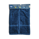 Martel Sanitized Bath Towel