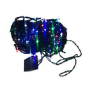 Fuji Bright 200 Led Christmas Light Chasing Light S200LED