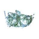 Eco Bright 100 LED Chasing String Light With End Connector 7m