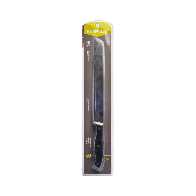 Ilid Kitchen Knife