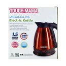 Tough Mama Electric Kettle