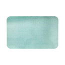 Ideal Living Diatomite Bath Mat Plain 60 x 39cm