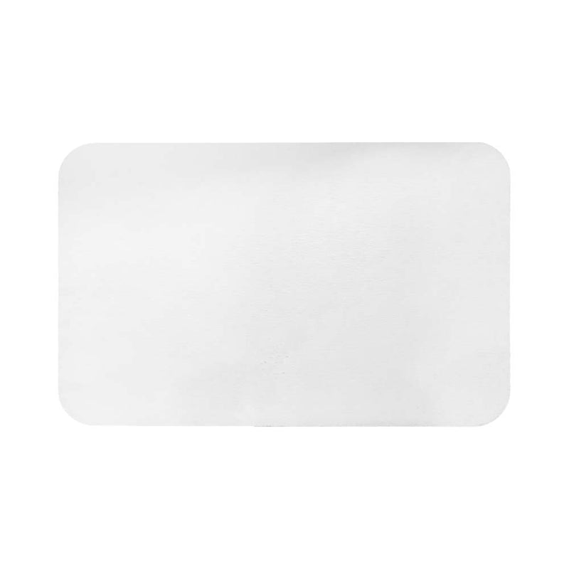 Ideal Living Diatomite Bath Mat Printed 60 x 39cm