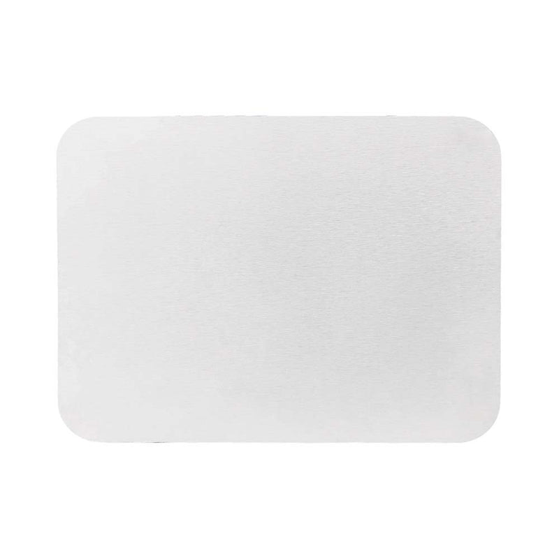 Ideal Living Diatomite Bath Mat Printed 35 x 45cm