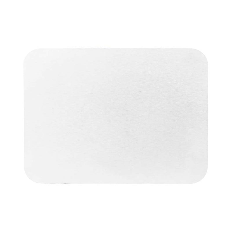 Ideal Living Diatomite Bath Mat Printed 35 x 45cm