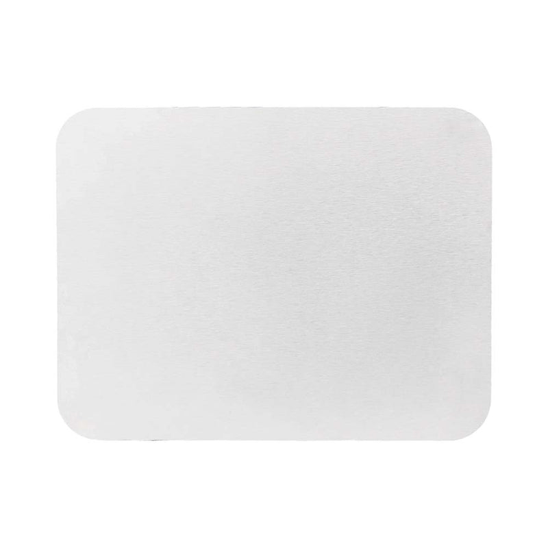 Ideal Living Diatomite Bath Mat Printed 35 x 45cm