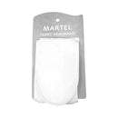 Martel Terry Headband