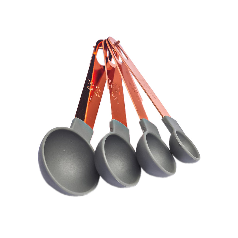 Ideal Living Measuring Spoon Set