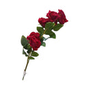 Ideal Living Rose 5 Head