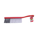 Liao Dust Brush 36cm