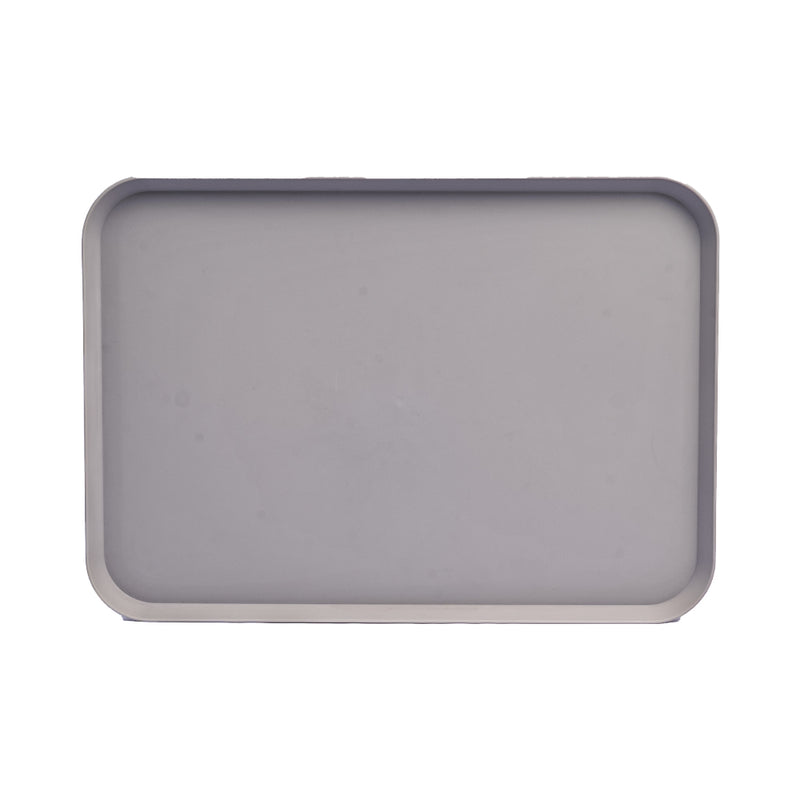 Ideal Living Serving Tray