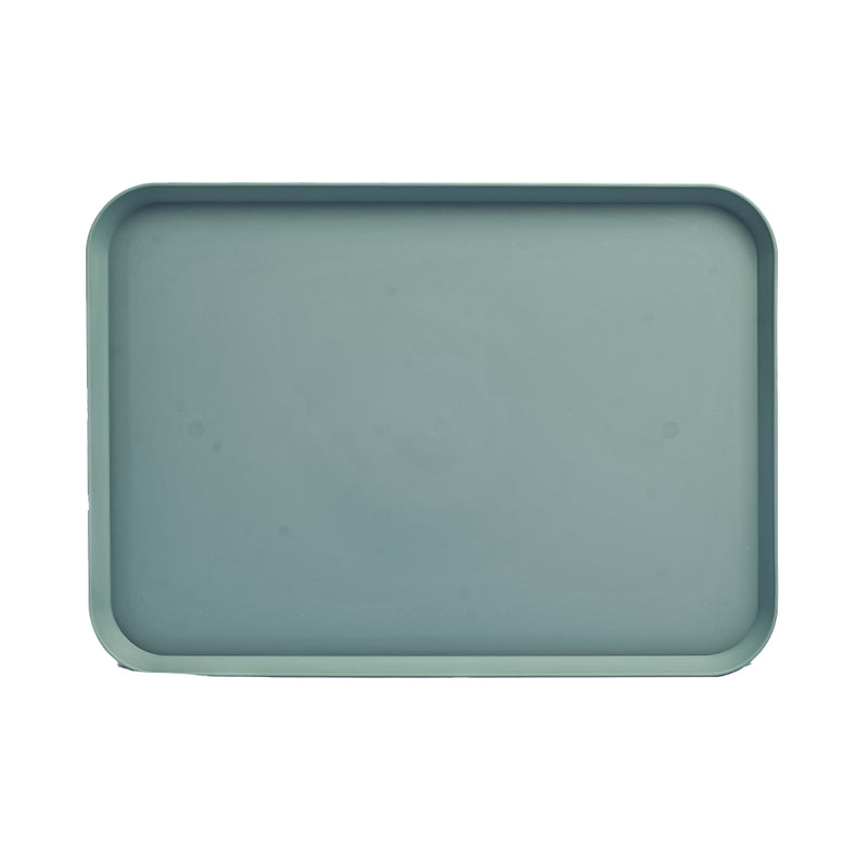 Ideal Living Serving Tray