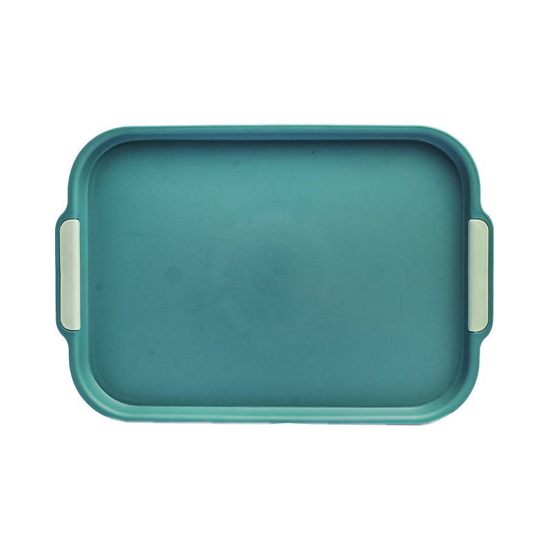 Ideal Living Serving Tray Small