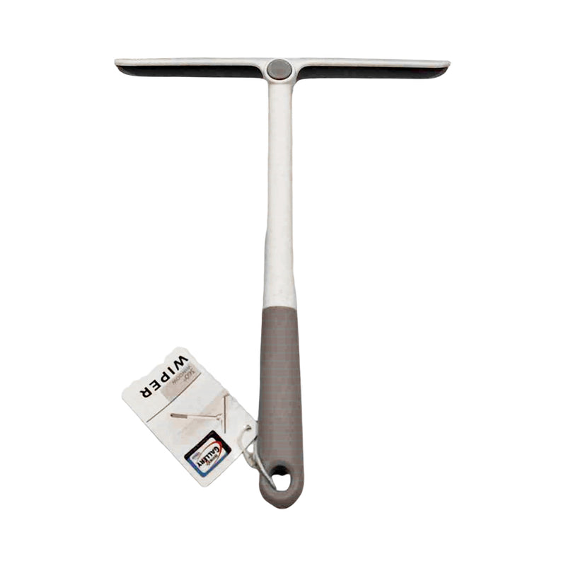 Home Gallery 360° Window Wiper