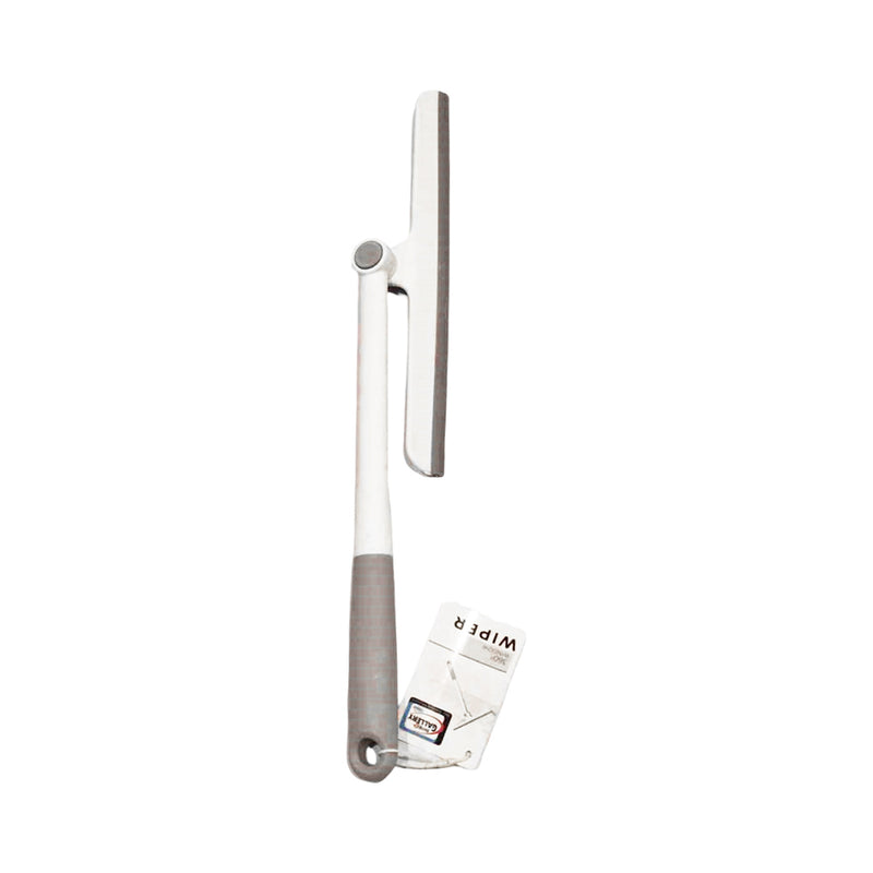 Home Gallery 360° Window Wiper