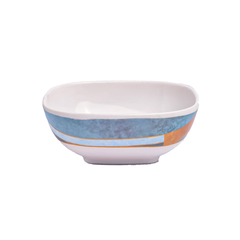 AAA Square Bowl 5"