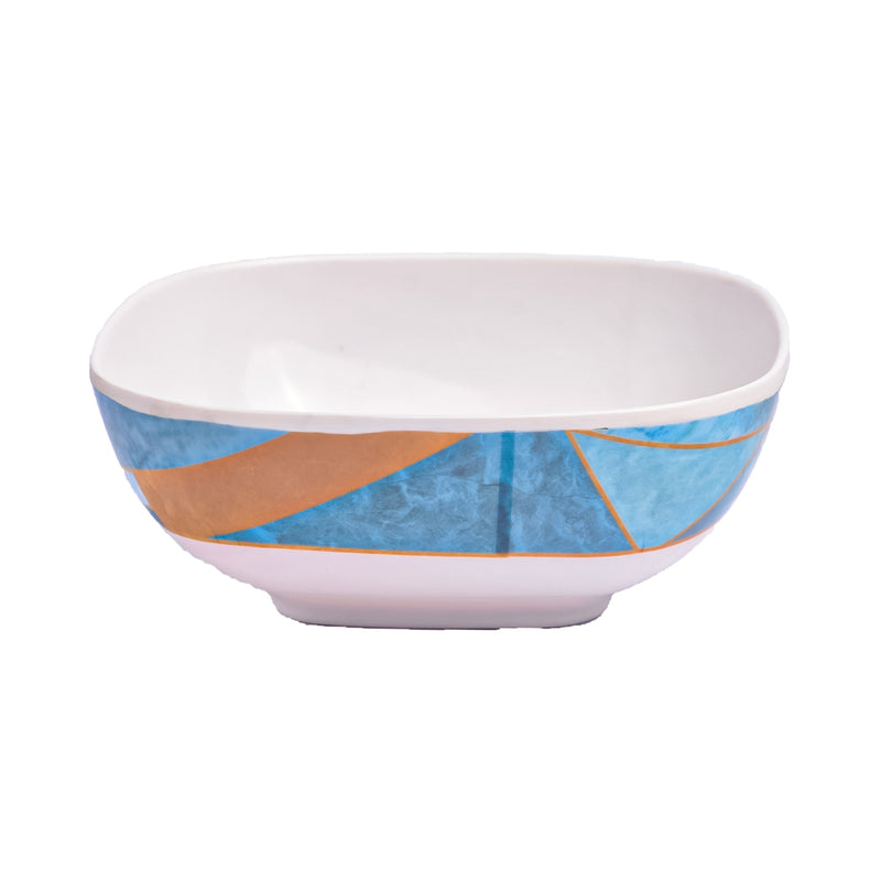 AAA Square Bowl 6"