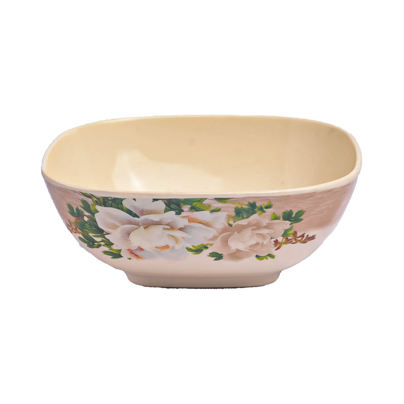 AAA Square Bowl 6"