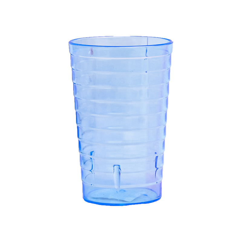 Acrylic Tumbler