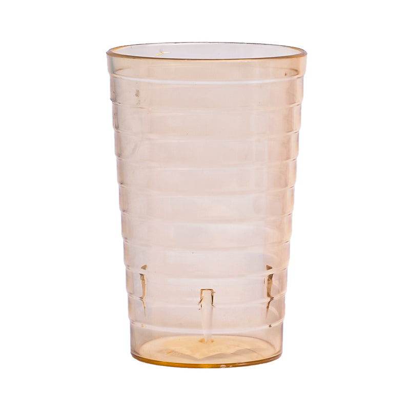 Acrylic Tumbler