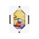 Ideal Living Photo Frame 4 x 6in
