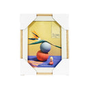 Ideal Living Photo Frame 6 x 8in