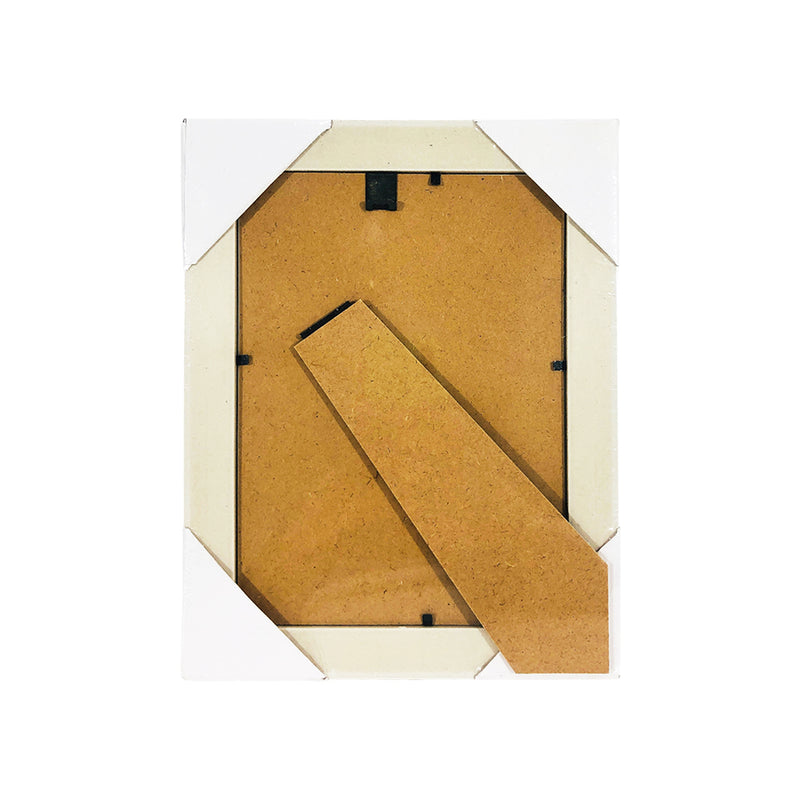 Ideal Living Photo Frame 6 x 8in