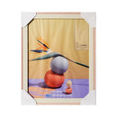 Ideal Living Photo Frame 11 x 14in