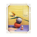 Ideal Living Photo Frame 16 x 20in