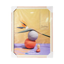 Ideal Living Photo Frame 16 x 20in