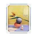 Ideal Living Photo Frame 16 x 20in