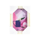 Ideal Living Photo Frame 4 x 6in