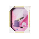 Ideal Living Photo Frame 6 x 8in
